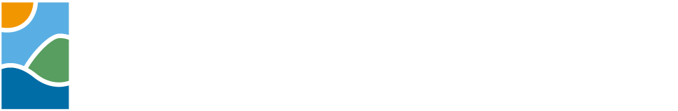 コンフォールひなせ